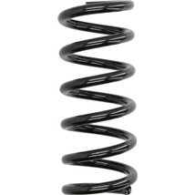 Arc spiral - KYB-RA1493 - KYB-RA1493