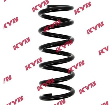 Arc spiral - KYB-RA1494 - KYB-RA1494