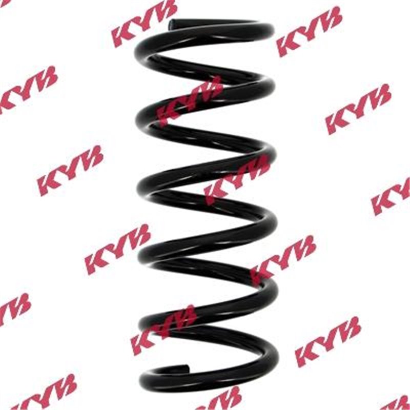 Arc spiral - KYB-RA1494 - KYB-RA1494