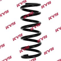 Arc spiral - KYB-RA1494 - KYB-RA1494