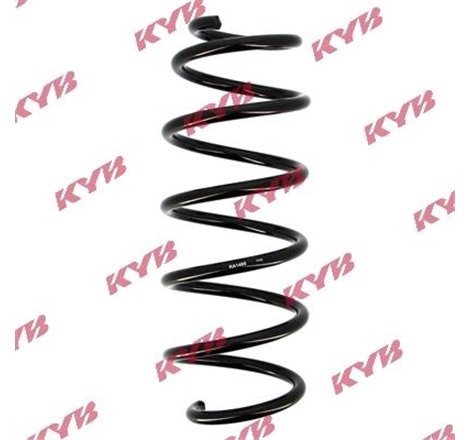 Arc spiral - KYB-RA1495 - KYB-RA1495