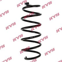 Arc spiral - KYB-RA1495 - KYB-RA1495