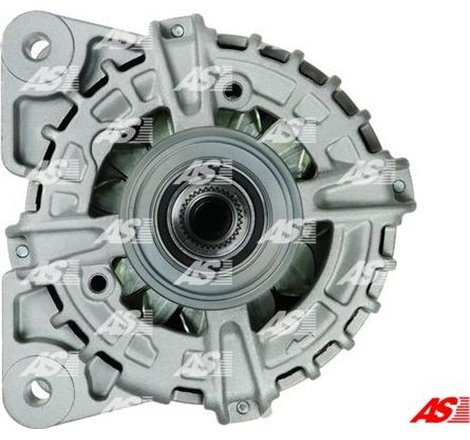 Generator / Alternator - AS-PL-A0594S