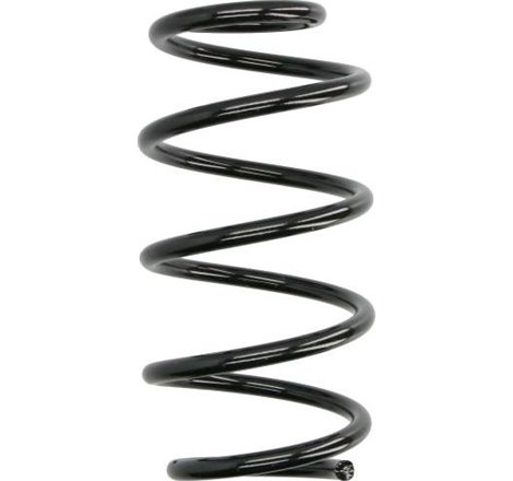 Arc spiral - KYB-RA1496 - KYB-RA1496