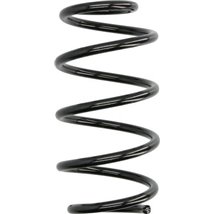 Arc spiral - KYB-RA1496 - KYB-RA1496