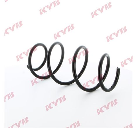 Arc spiral - KYB-RA1505 - KYB-RA1505