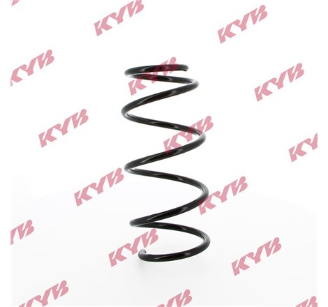 Arc spiral - KYB-RA1506 - KYB-RA1506
