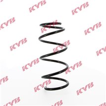 Arc spiral - KYB-RA1506 - KYB-RA1506