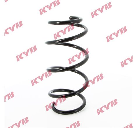 Arc spiral - KYB-RA1507 - KYB-RA1507