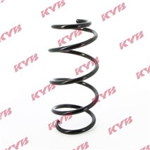 Arc spiral - KYB-RA1507 - KYB-RA1507