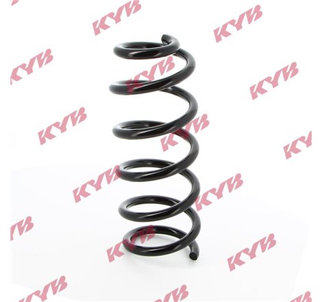 Arc spiral - KYB-RA1510 - KYB-RA1510