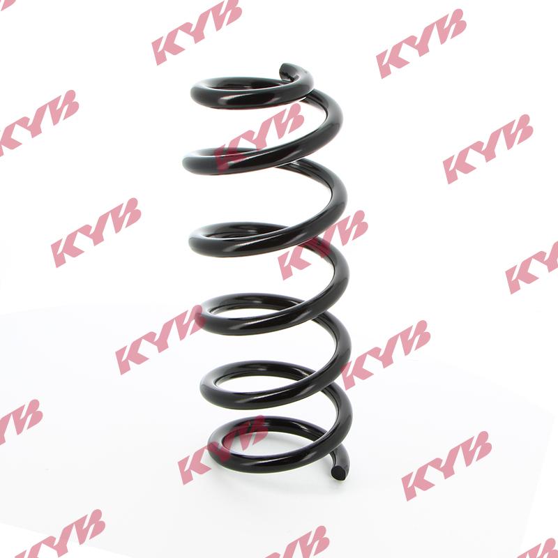 Arc spiral - KYB-RA1510 - KYB-RA1510