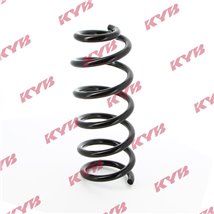 Arc spiral - KYB-RA1510 - KYB-RA1510