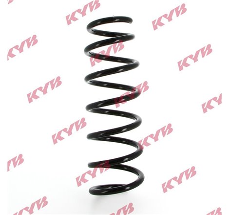 Arc spiral - KYB-RA1511 - KYB-RA1511