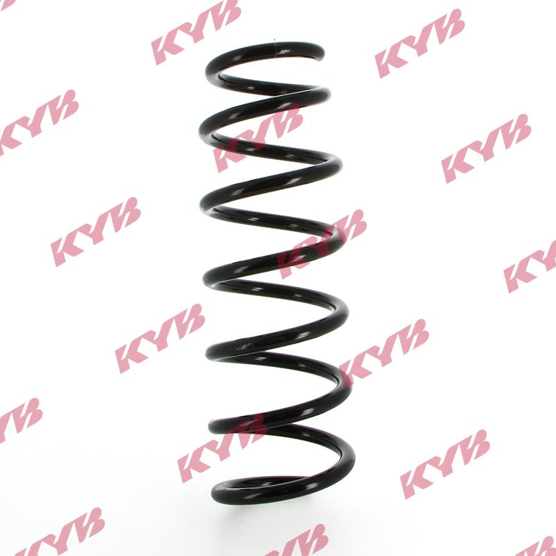 Arc spiral - KYB-RA1511 - KYB-RA1511
