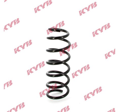 Arc spiral - KYB-RA1512 - KYB-RA1512