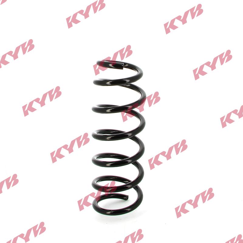 Arc spiral - KYB-RA1512 - KYB-RA1512
