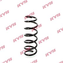 Arc spiral - KYB-RA1512 - KYB-RA1512