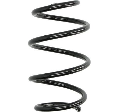 Arc spiral - KYB-RA1514 - KYB-RA1514