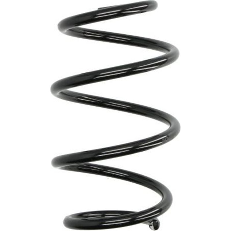 Arc spiral - KYB-RA1514 - KYB-RA1514