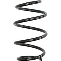 Arc spiral - KYB-RA1514 - KYB-RA1514