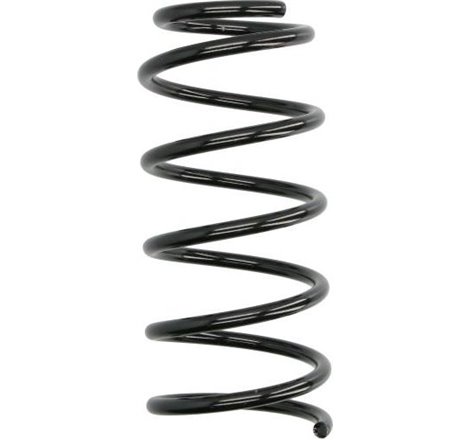 Arc spiral - KYB-RA1517 - KYB-RA1517