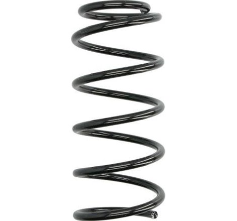 Arc spiral - KYB-RA1518 - KYB-RA1518