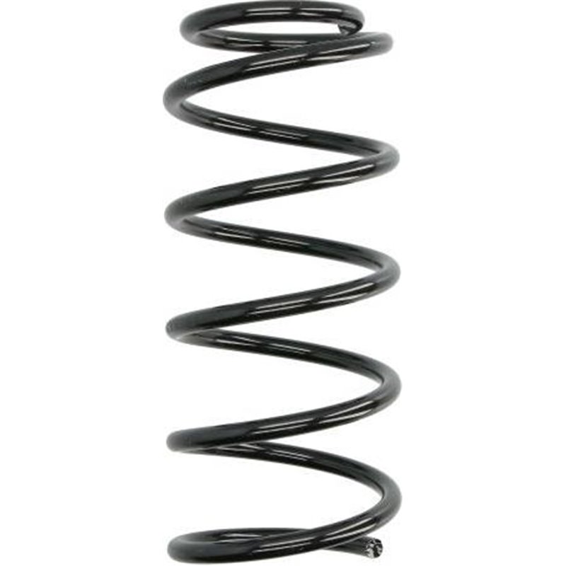 Arc spiral - KYB-RA1518 - KYB-RA1518