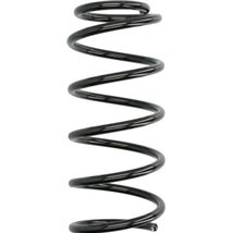 Arc spiral - KYB-RA1518 - KYB-RA1518