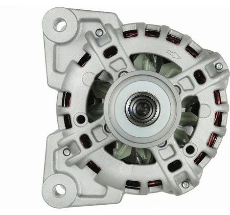 Generator / Alternator - AS-PL-A0598S