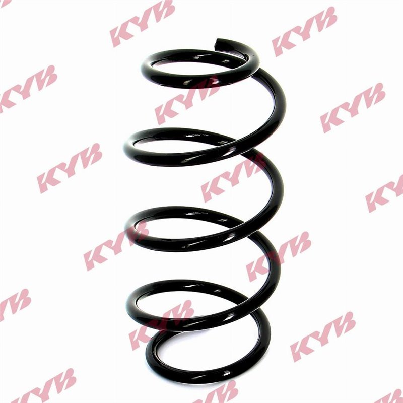 Arc spiral - KYB-RA1519 - KYB-RA1519