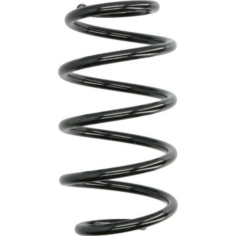 Arc spiral - KYB-RA1521 - KYB-RA1521