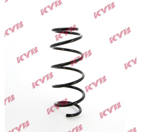 Arc spiral - KYB-RA1523 - KYB-RA1523