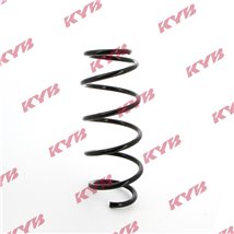 Arc spiral - KYB-RA1523 - KYB-RA1523