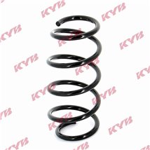 Arc spiral - KYB-RA1525 - KYB-RA1525