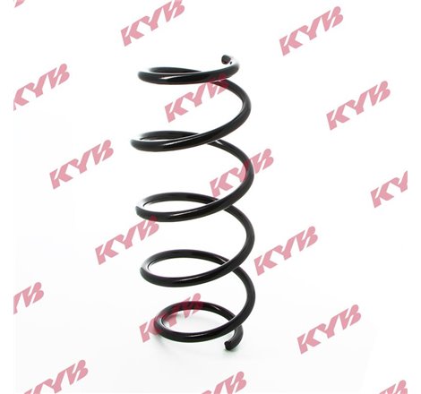 Arc spiral - KYB-RA1531 - KYB-RA1531