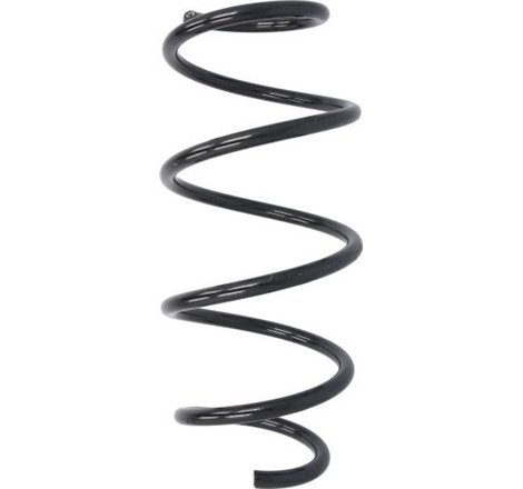 Arc spiral - KYB-RA1533