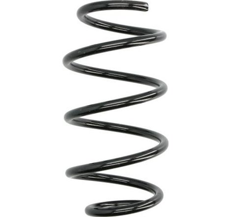 Arc spiral - KYB-RA1540