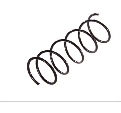 Arc spiral - KYB-RA1546 - KYB-RA1546