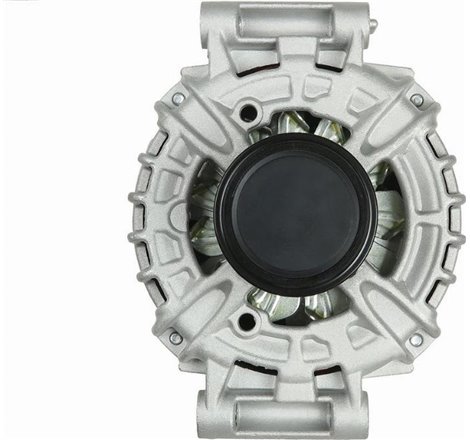 Generator / Alternator - AS-PL-A0599S