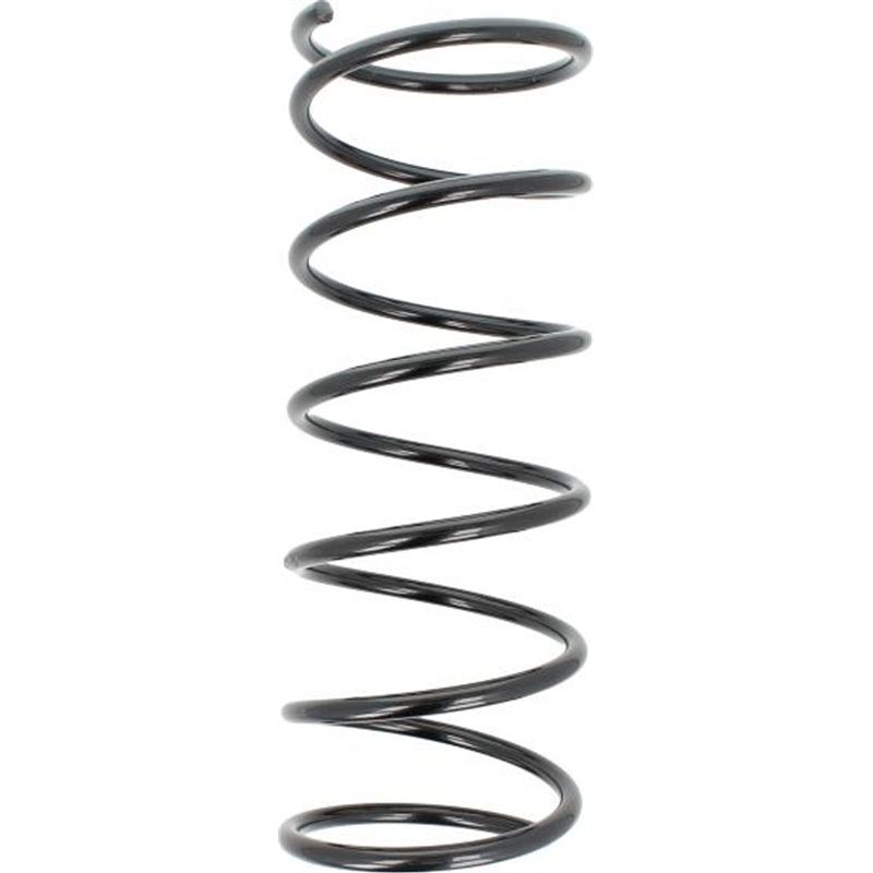 Arc spiral - KYB-RA1548 - KYB-RA1548