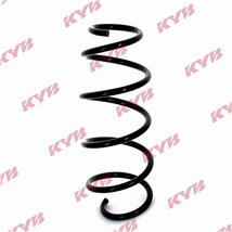 Arc spiral - KYB-RA1551 - KYB-RA1551