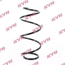 Arc spiral - KYB-RA1570 - KYB-RA1570