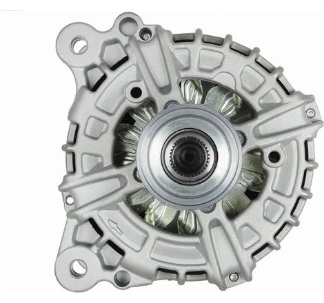 Generator / Alternator - AS-PL-A0607S