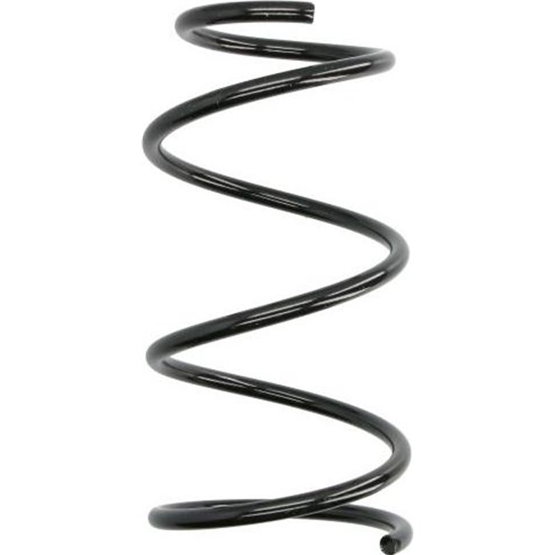 Arc spiral - KYB-RA1575 - KYB-RA1575