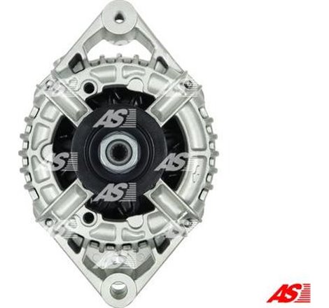 Generator / Alternator - AS-PL-A0632PR