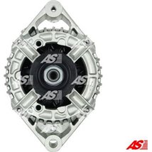 Generator / Alternator - AS-PL-A0632PR