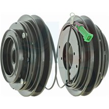 Cupla magnetica, climatizare - ACAUTO-AC-06DN197
