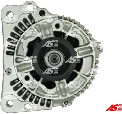 Generator / Alternator - AS-PL-A0637PR