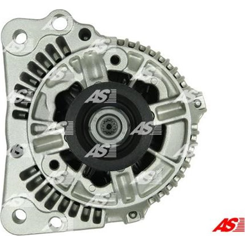 Generator / Alternator - AS-PL-A0637PR